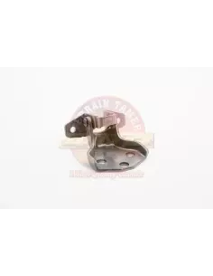 Charnière supérieure porte D/R ou G/D Terrain Tamer Nissan