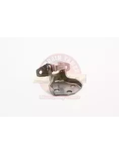 Charnière supérieure porte D/R ou G/D Terrain Tamer Nissan 2