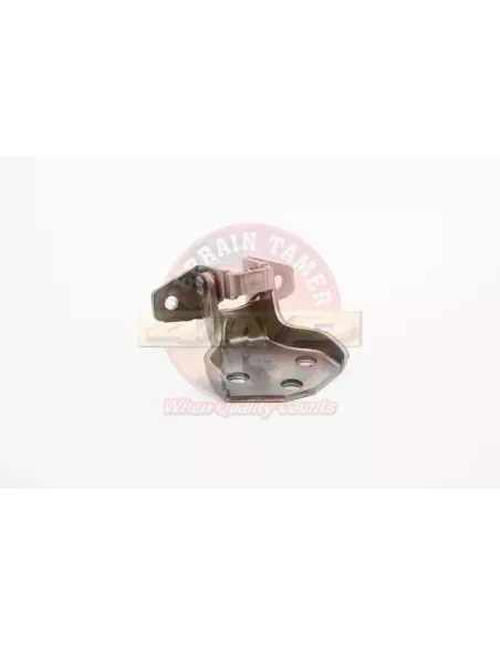 Charnière supérieure porte D/R ou G/D Terrain Tamer Nissan
