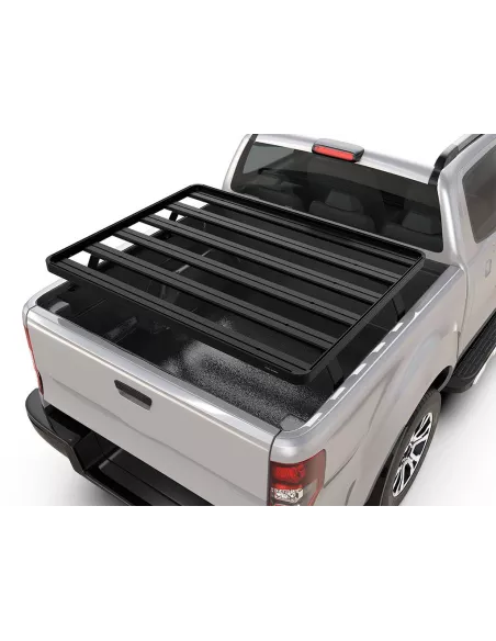 Kit de galerie de benne Slimline II pour le Ford Ranger 5' (