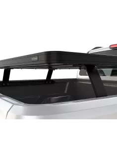 Kit de galerie de benne Slimline II pour le Ford Ranger 5' ( 2