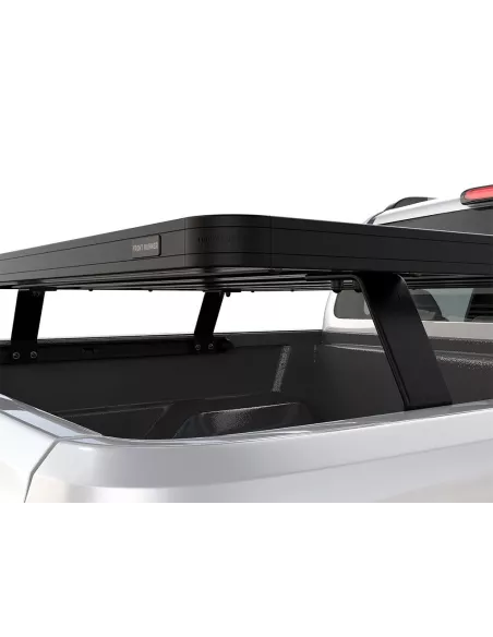 Kit de galerie de benne Slimline II pour le Ford Ranger 5' (