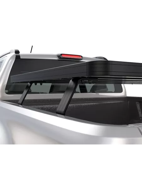 Kit de galerie de benne Slimline II pour le Ford Ranger 5' (