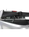 Kit de galerie de benne Slimline II pour le Ford Ranger 5' (
