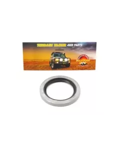 Joint Spi Arrière SB VAM Terrain Tamer Bedford Bus Blp 2