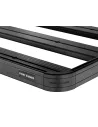 Kit de galerie de benne Slimline II pour le Ford Ranger 5' (