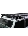 Kit de galerie Slimline II pour Ford Bronco 4 portes avec to