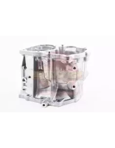 Adaptateur boîte de transfert Terrain Tamer Toyota Land 2