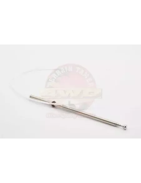 ANTENNE ÉLECTRIQUE ASSY Terrain Tamer Toyota Land Cruiser