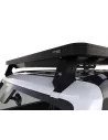 Ford Bronco 2 Door (2022-Current) Slimline II Roof Rack Kit
