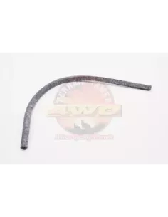 Joint de Bouchon Inférieur de Filtre à Air Terrain Tamer 2