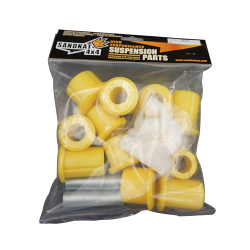 Kit of rings for Ford...