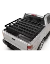 Kit de galerie de benne Slimline II pour un Ford Ranger Pick