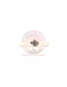 Boulon pour déflecteur de ventilateur Terrain Tamer Toyota 2