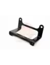 Support réservoir supérieur de radiateur Terrain Tamer