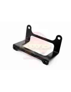 Support réservoir supérieur de radiateur Terrain Tamer 2