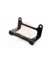 Support réservoir supérieur de radiateur Terrain Tamer