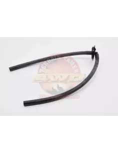Bouchon du vase d'expansion du radiateur Terrain Tamer