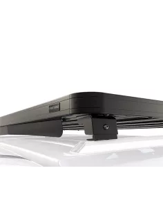 Kit de galerie Slimline II pour une remorque ou un hard top 2