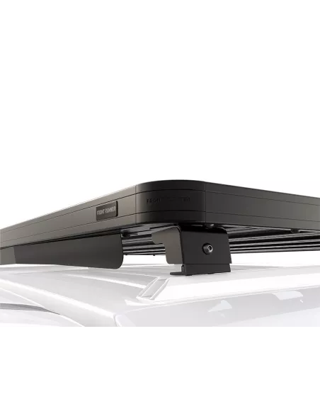 Kit de galerie Slimline II pour une remorque ou un hard top
