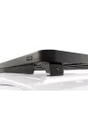 Kit de galerie Slimline II pour une remorque ou un hard top