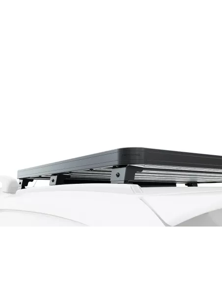 Kit de galerie Slimline II pour une remorque ou un hard top