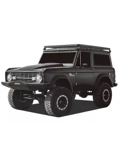 Kit de galerie Slimline II pour une Ford Bronco (1966-1977)