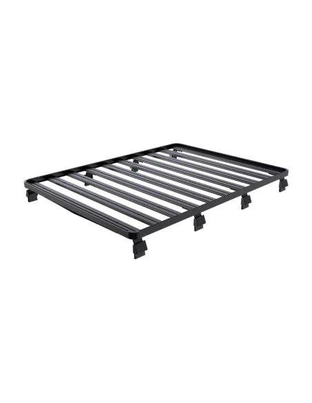 Kit de galerie Slimline II pour une Ford Bronco (1966-1977)