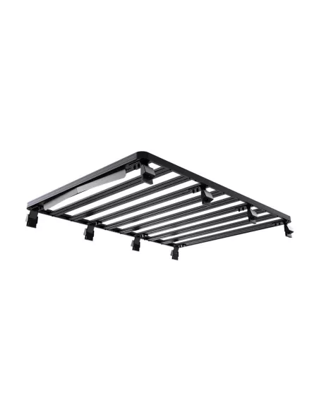 Kit de galerie Slimline II pour une Ford Bronco (1966-1977)