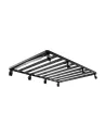 Kit de galerie Slimline II pour une Ford Bronco (1966-1977)
