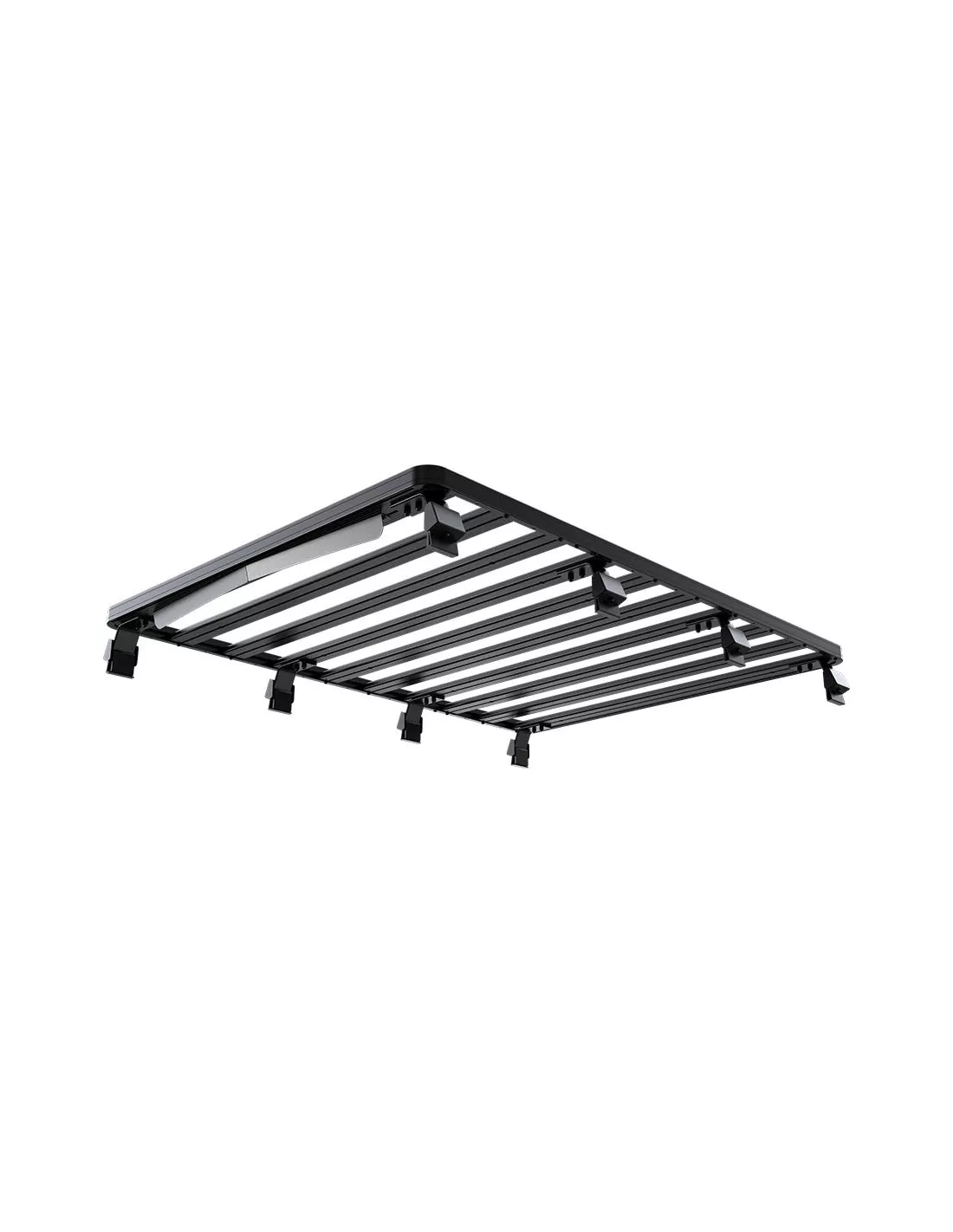 Kit de galerie Slimline II pour une Ford Bronco (1966-1977)