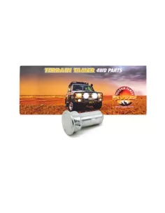Fixateur MT82 6 vitesses Terrain Tamer Ford Ranger Px