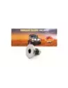 Écrou arbre principal MT82 6 vitesses Terrain Tamer Mazda