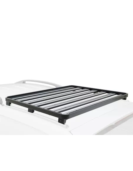 Kit de galerie Slimline II pour une remorque ou un hard top