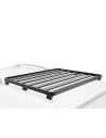 Kit de galerie Slimline II pour une remorque ou un hard top