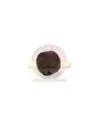Silentbloc d'amortisseur avant supérieur Top Hat Prado ou