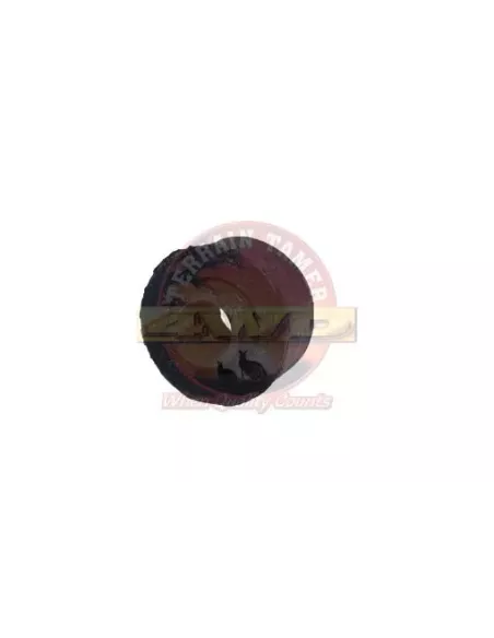 Silentbloc Support Amortisseur compatible 48609-0K040