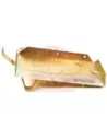 Support de batterie Turbo Diesel 2003 et Essence Terrain