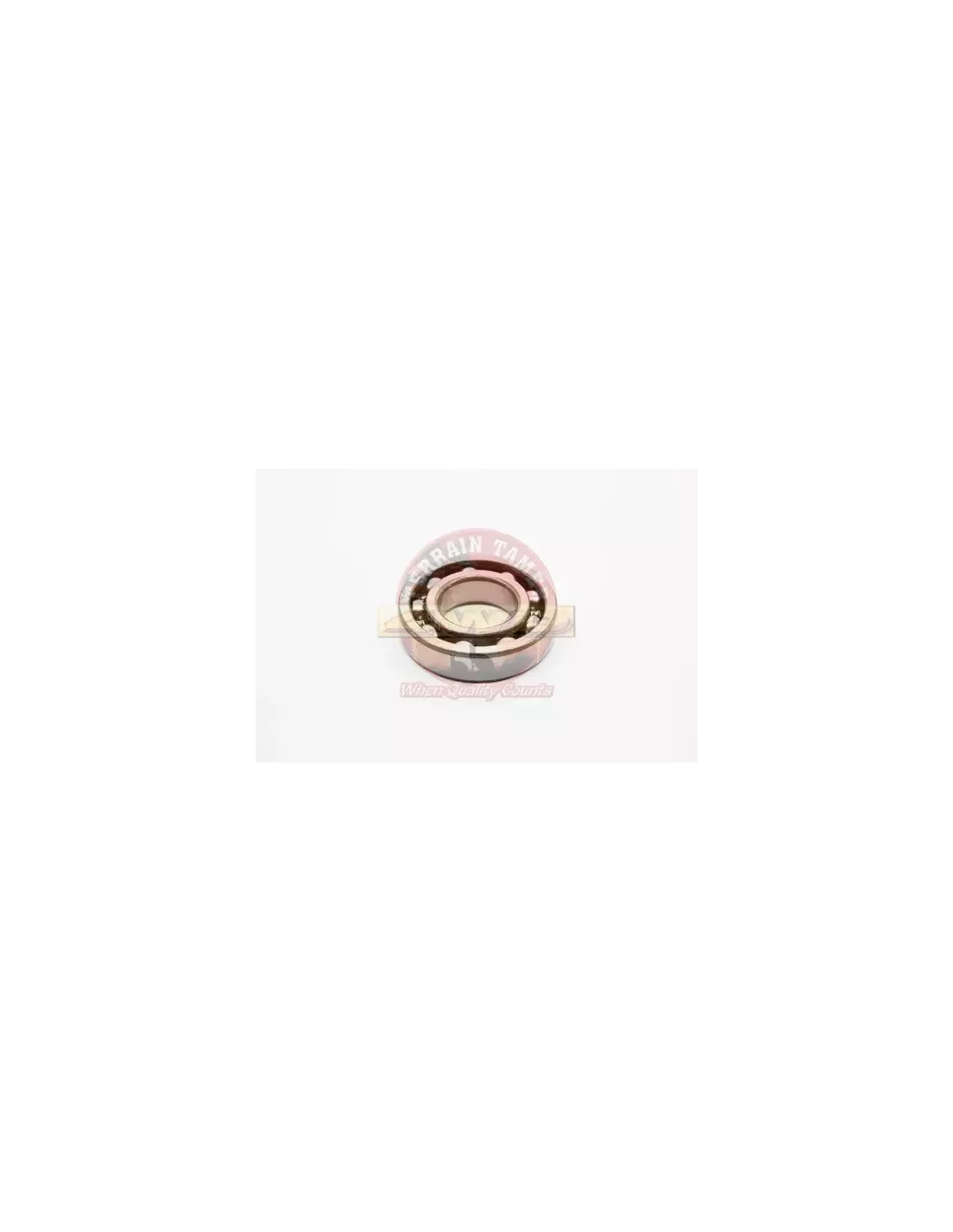 Roulement arrière boîtier de transfert R51 YD25DT Terrain