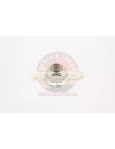 Écrou de Bride de Transmission Avant Terrain Tamer Nissan