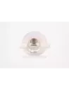 Écrou de Bride de Transmission Avant Terrain Tamer Nissan
