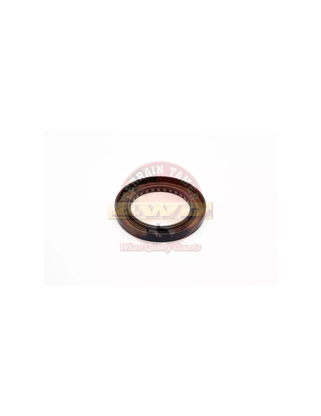 Joint de carter avant boîte de transfert R51 YD25DT Terrain