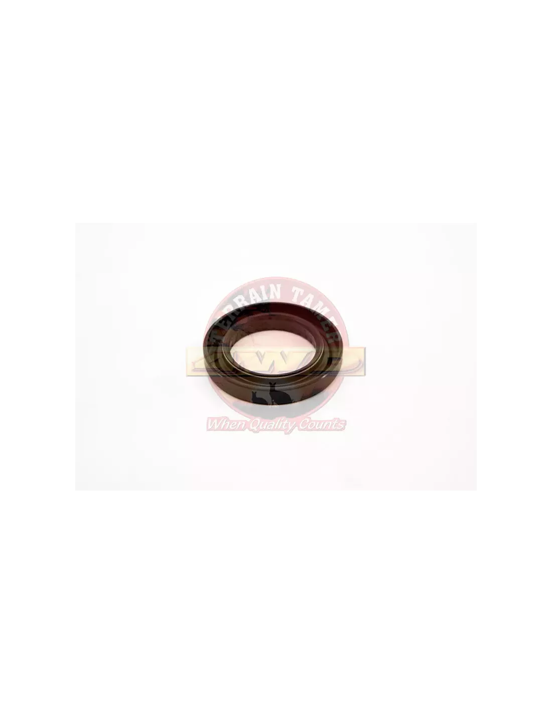 Joint arrière boîte de transfert R51 YD25DT Terrain Tamer