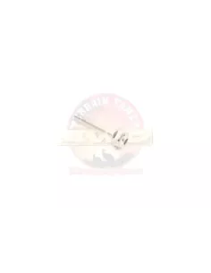 Boulon couvre-culasse vers culasse Terrain Tamer Toyota 2