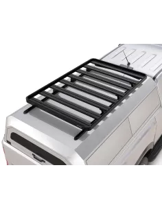 Kit de galerie Slimline II pour une remorque ou un hard top