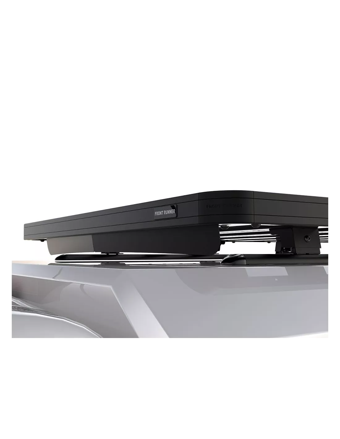 Kit de galerie Slimline II pour une remorque ou un hard top