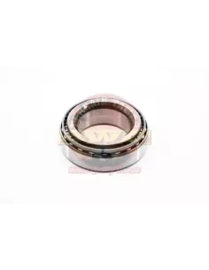Roulement de roue intérieur avant ou arrière compatible