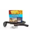 Kit Durites Radiateur TD42TI Intercoolé 4.2L Diesel Terrain