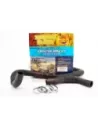 Kit Durites Radiateur TD42TI Intercoolé 4.2L Diesel Terrain