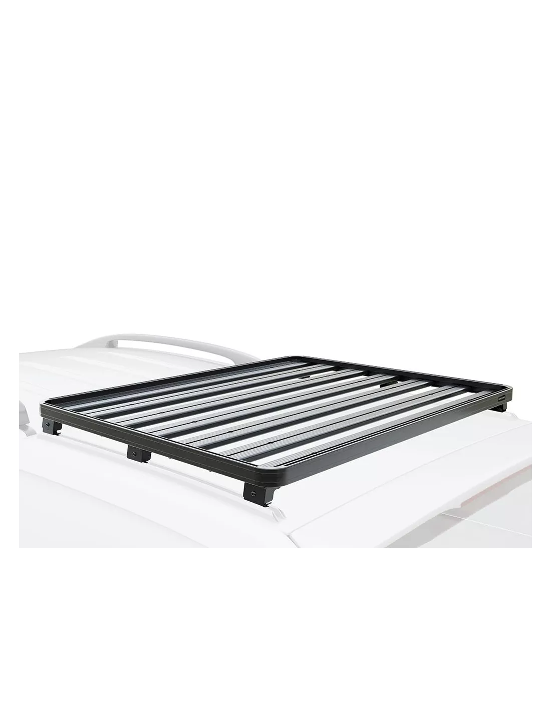 Kit de galerie Slimline II pour une remorque ou un hard top